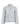 Nilda Quilt Jacket - Light Blue-Outerwear-Neo Noir-Butler Loftet