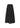 Nillamd long skirt - Black-Skirts-Modström-Butler Loftet