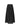 Nillamd long skirt - Black-Skirts-Modström-Butler Loftet