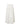 Nillamd long skirt - Soft White-Skirts-Modström-Butler Loftet