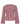 Nille Top - Rusty Flowers-Blouses-Sissel Edelbo-Butler Loftet