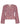 Nille Top - Rusty Flowers-Blouses-Sissel Edelbo-Butler Loftet