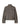 Nimamd jacket - Brown-Blazers-Modström-Butler Loftet