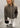 Nimamd jacket - Brown-Outerwear-Modström-Butler Loftet