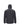 Nimbus - Grey-Outerwear-Scandinavian Edition-Butler Loftet
