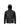 Nimbus - Grey-Outerwear-Scandinavian Edition-Butler Loftet