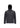 Nimbus - Grey-Outerwear-Scandinavian Edition-Butler Loftet