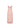Nimramd print dress - Graphic Zebra-Dress-Modström-Butler Loftet