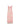 Nimramd print dress - Graphic Zebra-Dress-Modström-Butler Loftet