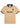 Nith Home Jersey - Rose-T-shirts-Woodbird-Butler Loftet