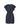 Nixonmd dress - Navy Sky-Dress-Modström-Butler Loftet