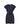 Nixonmd dress - Navy Sky-Dress-Modström-Butler Loftet