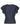Nixonmd top - Navy Sky-Top-Modström-Butler Loftet