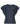 Nixonmd top - Navy Sky-Top-Modström-Butler Loftet