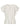 Nixonmd top - Soft White-Top-Modström-Butler Loftet