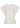 Nixonmd top - Soft White-Top-Modström-Butler Loftet