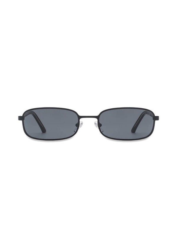 Noah - Black-Sunglasses-A. Kjærbede-Butler Loftet
