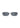 Noah - Black-Sunglasses-A. Kjærbede-Butler Loftet