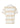 Nobumd polo - Beige Stripe-T-shirts-Modström-Butler Loftet