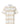 Nobumd polo - Beige Stripe-T-shirts-Modström-Butler Loftet