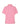 Nobumd solid polo - Sea Pink-T-shirts-Modström-Butler Loftet