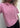 Nobumd solid polo - Sea Pink-T-shirts-Modström-Butler Loftet