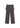 NoellaRS Pant - Pavement Grey-Pants-RÉSUMÉ-Butler Loftet