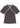 NoellaRS Top - Pavement Grey-Top-RÉSUMÉ-Butler Loftet