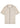 Nolan Polo 6561 - Ecru-Knitwear-Nn. 07-Butler Loftet