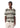 Nolan Polo Cardigan 6686 - Green Stripe-Knitwear-Nn. 07-Butler Loftet