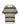 Nolan Polo Cardigan 6686 - Green Stripe-Knitwear-Nn. 07-Butler Loftet