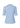 Nolinemd shirt - Cashmere Blue-Shirts-Modström-Butler Loftet