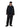 Nome Short W Parka W3T3 - Black-Outerwear-Rains-Butler Loftet