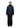 Nome Short W Parka W3T3 - Navy-Outerwear-Rains-Butler Loftet