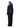 Nome Short W Parka W3T3 - Navy-Outerwear-Rains-Butler Loftet