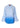 Nora - Stripe-Shirts-Stine Goya-Butler Loftet