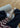 Noreen Boat Shoe - Natural Suede-Shoes-Timberland-Butler Loftet