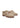 Noreen Boat Shoe - Natural Suede-Shoes-Timberland-Butler Loftet