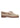 Noreen Boat Shoe - Natural Suede-Shoes-Timberland-Butler Loftet