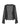 Norrismd top - Black-Top-Modström-Butler Loftet
