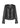 Norrismd top - Black-Top-Modström-Butler Loftet