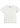 Noto Tee - Cream-T-shirts-The Garment-Butler Loftet