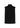 Nour vest - Washed Black-Blazers-Modström-Butler Loftet
