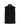 Modströms Nour vest - Washed Black. Køb denimjakker||veste her.