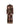 Nova Botanical Border Dress - Black-Dress-Neo Noir-Butler Loftet