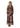 Nova Botanical Border Dress - Black-Dress-Neo Noir-Butler Loftet