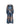 Neo Noirs Nova Paisley Border Dress - Blue. Køb kjoler her.