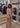 Nuit Pyjamas Set - Brown Stripes-Shirts-Sissel Edelbo-Butler Loftet
