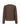 Nuna Knit Cardigan - Brown Melange-Knitwear-Neo Noir-Butler Loftet
