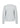 Nuna Knit Cardigan - Light Grey Melange-Knitwear-Neo Noir-Butler Loftet